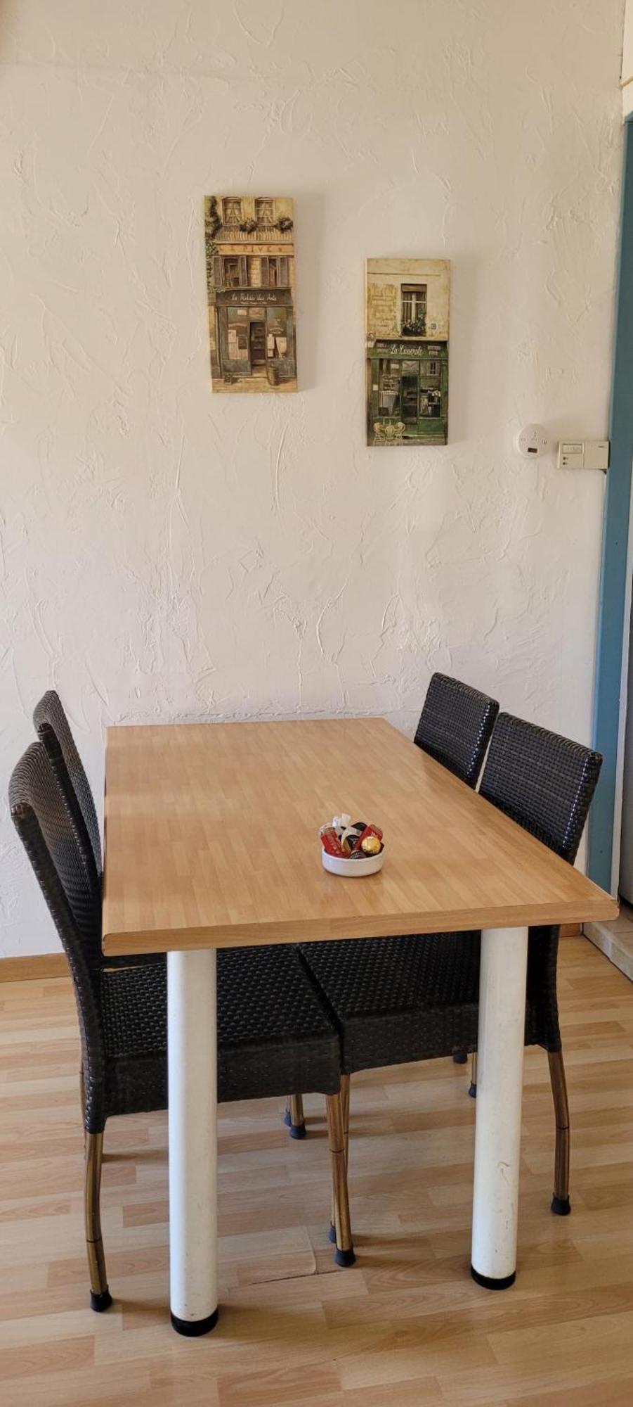 Appartement Dans Une Villa Au Coeur De La Provence Trans-en-Provence Eksteriør billede